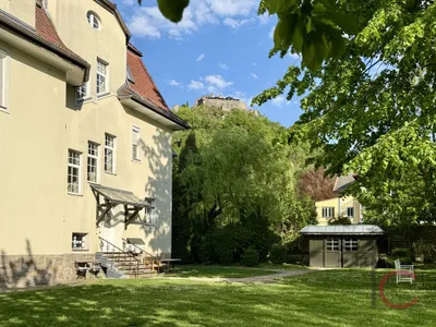 3-Zimmer-Wohnung kaufen in Villach – 61 m², € 215.000 – Bild 14 von 15