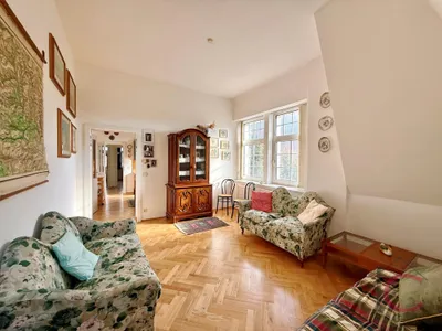 3-Zimmer-Wohnung kaufen in Villach – 61 m², € 215.000 – Bild 7 von 15
