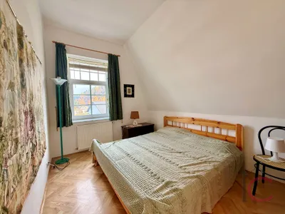 3-Zimmer-Wohnung kaufen in Villach – 61 m², € 215.000 – Bild 9 von 15