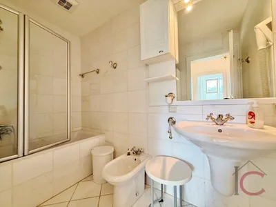 3-Zimmer-Wohnung kaufen in Villach – 61 m², € 215.000 – Bild 12 von 15