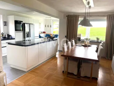 9-Zimmer-Haus kaufen in Salzburg-Umgebung – 420 m², € 2.250.000 – Bild 5 von 5