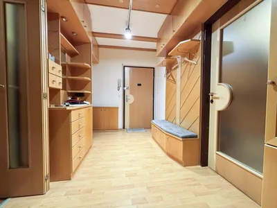 2-Zimmer-Wohnung kaufen in Mödling – 72,27 m², € 229.000 – Bild 4 von 13