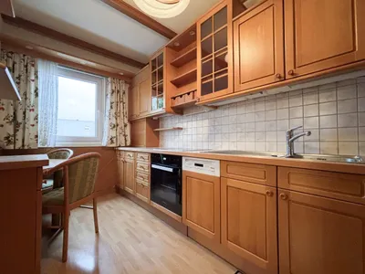 2-Zimmer-Wohnung kaufen in Mödling – 72,27 m², € 229.000 – Bild 10 von 13