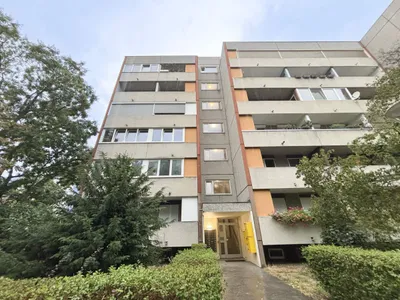 2-Zimmer-Wohnung kaufen in Mödling – 72,27 m², € 229.000 – Bild 2 von 13