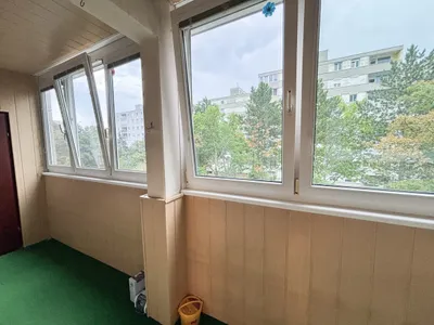 2-Zimmer-Wohnung kaufen in Mödling – 72,27 m², € 229.000 – Bild 13 von 13