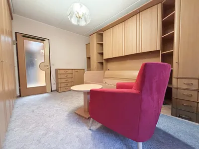 2-Zimmer-Wohnung kaufen in Mödling – 72,27 m², € 229.000 – Bild 5 von 13