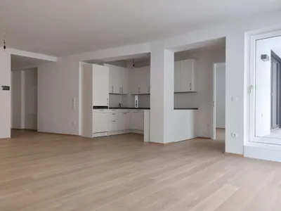 2-Zimmer-Wohnung mieten in Wien – 85 m², € 1.880 – Bild 1 von 11