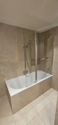 2-Zimmer-Wohnung mieten in Wien – 85 m², € 1.880 – Bild 9 von 11