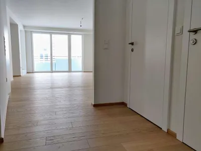 2-Zimmer-Wohnung mieten in Wien – 85 m², € 1.880 – Bild 4 von 11