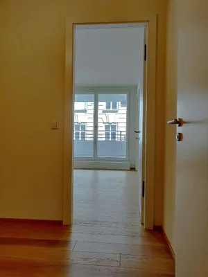 2-Zimmer-Wohnung mieten in Wien – 85 m², € 1.880 – Bild 7 von 11