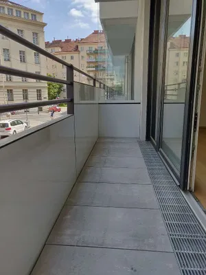 2-Zimmer-Wohnung mieten in Wien – 85 m², € 1.880 – Bild 6 von 11