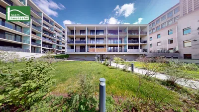 Wohnung zur Miete in 8020 Graz