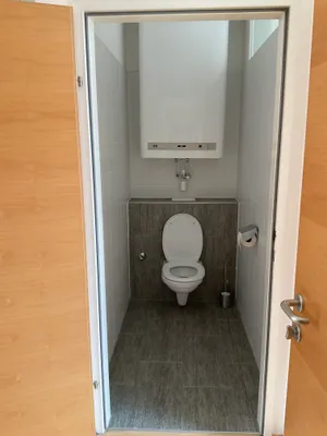 Wohnung mieten in Leoben – 87 m², € 989 – Bild 10 von 12