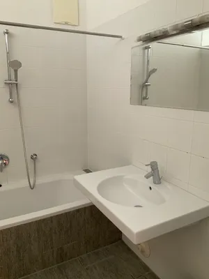 Wohnung mieten in Leoben – 87 m², € 989 – Bild 8 von 12
