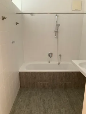 Wohnung mieten in Leoben – 87 m², € 989 – Bild 9 von 12