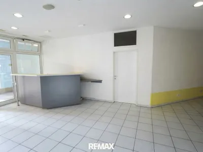Gewerbeimmobilie mieten in Klagenfurt – 94 m², € 1.038 – Bild 5 von 7