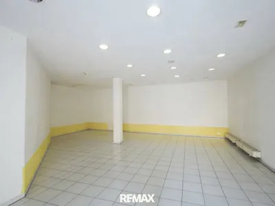 Gewerbeimmobilie mieten in Klagenfurt – 94 m², € 1.038 – Bild 6 von 7