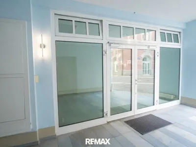 Gewerbeimmobilie mieten in Klagenfurt – 94 m², € 1.038 – Bild 7 von 7