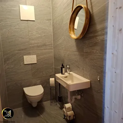 3-Zimmer-Immobilie kaufen in Wolfsberg – 95 m², € 575.000 – Bild 14 von 23