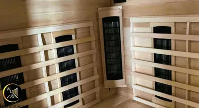 3-Zimmer-Immobilie kaufen in Wolfsberg – 95 m², € 575.000 – Bild 12 von 23