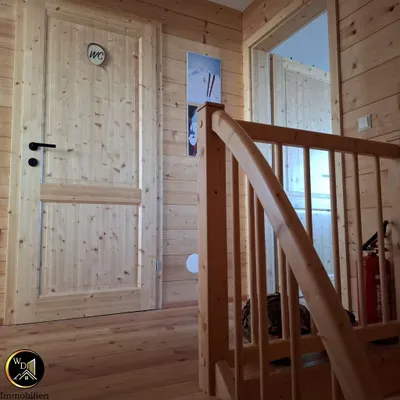 3-Zimmer-Immobilie kaufen in Wolfsberg – 95 m², € 575.000 – Bild 15 von 23