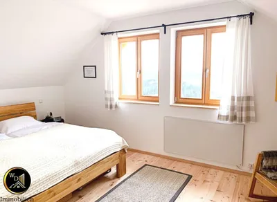 3-Zimmer-Immobilie kaufen in Wolfsberg – 95 m², € 575.000 – Bild 18 von 23