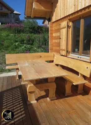3-Zimmer-Immobilie kaufen in Wolfsberg – 95 m², € 575.000 – Bild 3 von 23