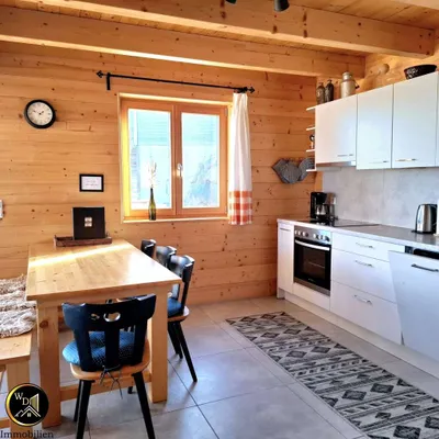 3-Zimmer-Immobilie kaufen in Wolfsberg – 95 m², € 575.000 – Bild 5 von 23