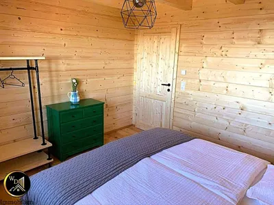 3-Zimmer-Immobilie kaufen in Wolfsberg – 95 m², € 575.000 – Bild 19 von 23