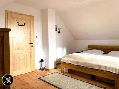3-Zimmer-Immobilie kaufen in Wolfsberg – 95 m², € 575.000 – Bild 21 von 23