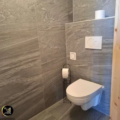 3-Zimmer-Immobilie kaufen in Wolfsberg – 95 m², € 575.000 – Bild 22 von 23