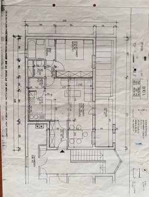 2-Zimmer-Wohnung mieten in Wien – 58 m², € 630 – Bild 2 von 22