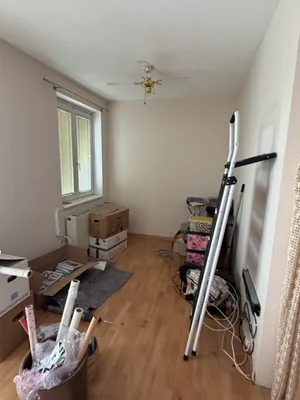 2-Zimmer-Wohnung mieten in Wien – 58 m², € 630 – Bild 5 von 22