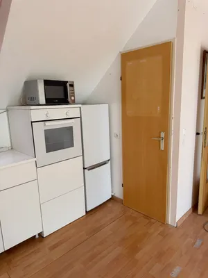 2-Zimmer-Wohnung mieten in Wien – 58 m², € 630 – Bild 18 von 22