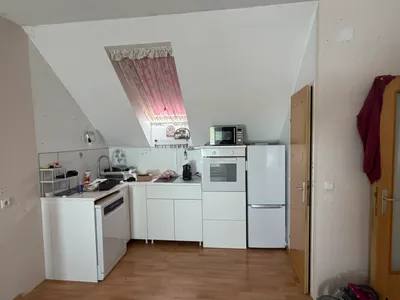 2-Zimmer-Wohnung mieten in Wien – 58 m², € 630 – Bild 10 von 22