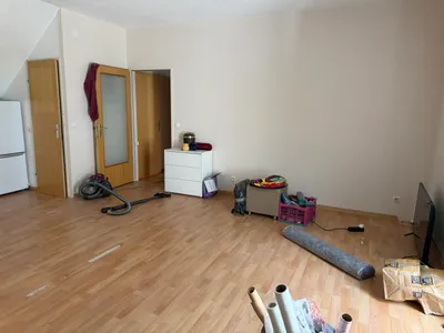 2-Zimmer-Wohnung mieten in Wien – 58 m², € 630 – Bild 12 von 22