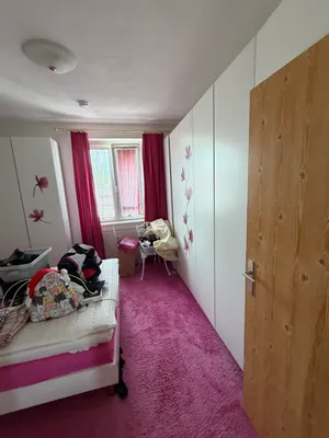 2-Zimmer-Wohnung mieten in Wien – 58 m², € 630 – Bild 6 von 22