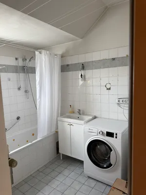 2-Zimmer-Wohnung mieten in Wien – 58 m², € 630 – Bild 20 von 22