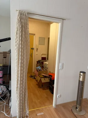 2-Zimmer-Wohnung mieten in Wien – 58 m², € 630 – Bild 14 von 22