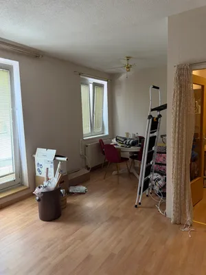 2-Zimmer-Wohnung mieten in Wien – 58 m², € 630 – Bild 16 von 22