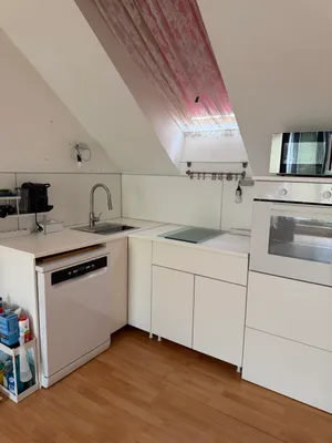 2-Zimmer-Wohnung mieten in Wien – 58 m², € 630 – Bild 21 von 22