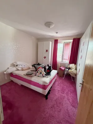 2-Zimmer-Wohnung mieten in Wien – 58 m², € 630 – Bild 7 von 22