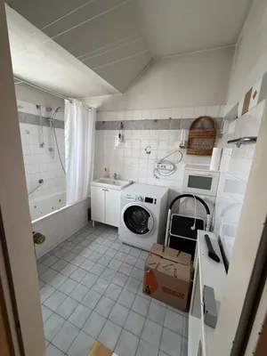 2-Zimmer-Wohnung mieten in Wien – 58 m², € 630 – Bild 22 von 22