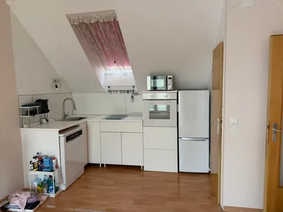 2-Zimmer-Wohnung mieten in Wien – 58 m², € 630 – Bild 17 von 22