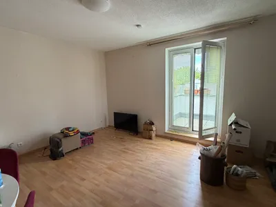 2-Zimmer-Wohnung mieten in Wien – 58 m², € 630 – Bild 4 von 22