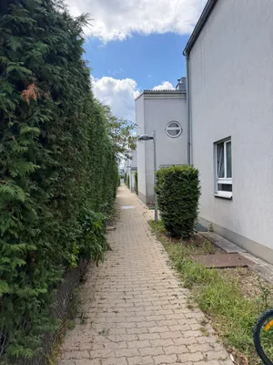 2-Zimmer-Wohnung mieten in Wien – 58 m², € 630 – Bild 19 von 22