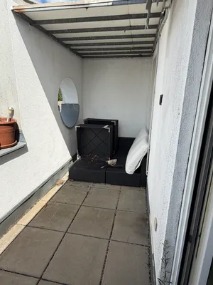 2-Zimmer-Wohnung mieten in Wien – 58 m², € 630 – Bild 13 von 22