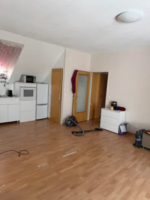 2-Zimmer-Wohnung mieten in Wien – 58 m², € 630 – Bild 11 von 22