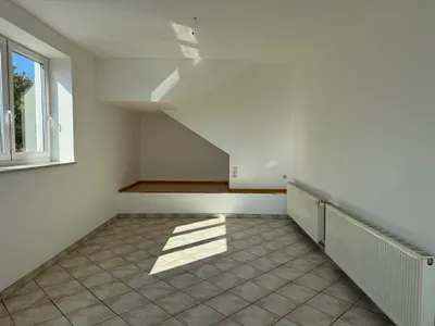 2-Zimmer-Gewerbeimmobilie mieten in Hartberg-Fürstenfeld – 98 m², € 10 – Bild 6 von 10