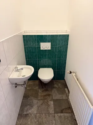 2-Zimmer-Gewerbeimmobilie mieten in Hartberg-Fürstenfeld – 98 m², € 10 – Bild 8 von 10